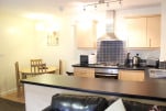 Kayley House Apartments
                                    - Preston, Lancashire