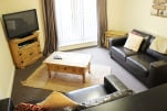 Kayley House Apartments
                                    - Preston, Lancashire