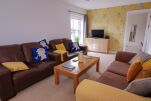 Doyle Lounge