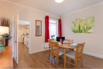 Ibstock Leicester Road Accommodation
                                    - Loughborough, Leicestershire