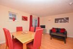Clench Street Accommodation
                                    - Southampton, Hampshire