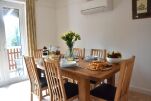 Friarscroft Lodge Accommodation
                                    - Norwich, Norfolk