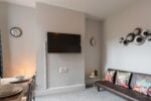 Glam Lodge Hull Accommodation
                                    - Hull, East Yorkshire