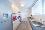 Lambert Street Accommodation
                                    - Hull, East Yorkshire