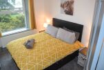 Maytree Apartment
                                    - Salisbury, Wiltshire