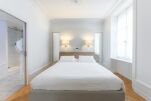Superior & Deluxe Apartment, Swiss Luxury Serviced Apartments, Geneva
