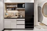 Kitchenett