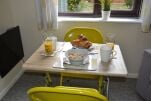 Station Apartment
                                    - Salisbury, Wiltshire