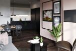 Koninginnegracht Apartments
                                    - The Hague, South Holland