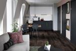 Koninginnegracht Apartments
                                    - The Hague, South Holland