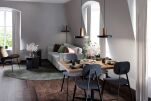 Koninginnegracht Apartments
                                    - The Hague, South Holland