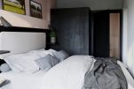 Koninginnegracht Apartments
                                    - The Hague, South Holland