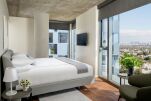 AKA West Hollywood Residences
                                    - Los Angeles, Los Angeles County