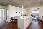 AKA West Hollywood Residences
                                    - Los Angeles, Los Angeles County