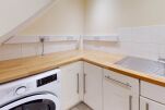 Princes Street Accommodation
                                    - Cowley, Oxford