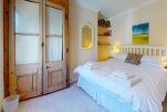 Princes Street Accommodation
                                    - Cowley, Oxford