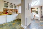 Princes Street Accommodation
                                    - Cowley, Oxford