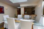 Princes Street Accommodation
                                    - Cowley, Oxford