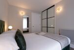 Ridgmount Street Apartments
                                    - Fitzrovia, Central London