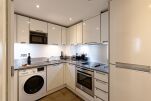 Ridgmount Street Apartments
                                    - Fitzrovia, Central London