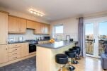 Cromwell Road Apartment
                                    - Belfast, Antrim