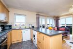 Cromwell Road Apartment
                                    - Belfast, Antrim