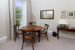 Oriel Apartment
                                    - Bath, Somerset