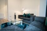 Corporation Road Apartment
                                    - Newport, Gwent