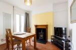 Lucas House Accommodation
                                    - Newport, Gwent