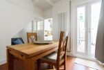 Lucas House Accommodation
                                    - Newport, Gwent