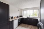 Chepstow Road Apartment
                                    - Newport, Gwent