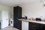 Chepstow Road Apartment
                                    - Newport, Gwent