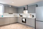 Murrays Nest Apartments
                                    - Llanelli, Carmarthenshire