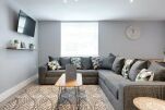 Murrays Nest Apartments
                                    - Llanelli, Carmarthenshire