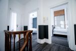 Caerua Height Apartment
                                    - Newport, Gwent