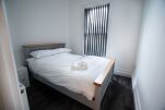 Caerua Height Apartment
                                    - Newport, Gwent