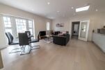 Green Park Village Apartments
                                    - Reading, Berkshire