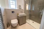 Green Park Village Apartments
                                    - Reading, Berkshire