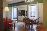 Coquelicot Apartment
                                    - Paris, Ile-de-France