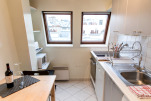 Coquelicot Apartment
                                    - Paris, Ile-de-France