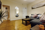Salford House Accommodation
                                    - Salford, Manchester