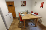 Salford House Accommodation
                                    - Salford, Manchester