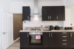 Risca Road Apartment
                                    - Newport, Gwent