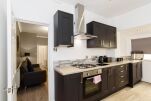 Risca Road Apartment
                                    - Newport, Gwent
