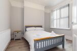 Risca Road Apartment
                                    - Newport, Gwent