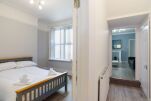 Risca Road Apartment
                                    - Newport, Gwent