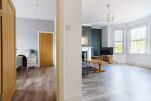 Handpost Height Apartment
                                    - Newport, Gwent