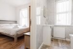 Handpost Height Apartment
                                    - Newport, Gwent