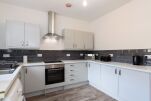 Handpost Height Apartment
                                    - Newport, Gwent