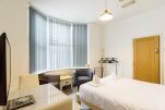 Risca Road Apartment
                                    - Newport, Gwent